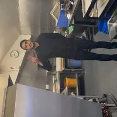 .... photo on Jungo Live