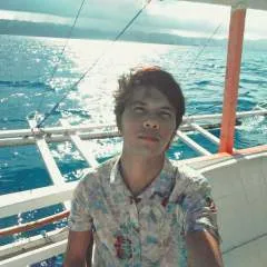 Raylee........ photo on Jungo Live