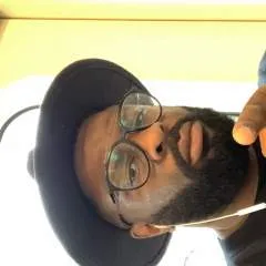 Blackmamba photo on Jungo Live