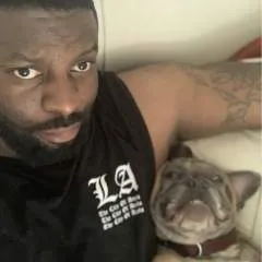 Blackmamba photo on Jungo Live