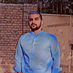 Imran47 photo on Jungo Live