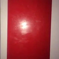 Abay Godwin photo on Jungo Live