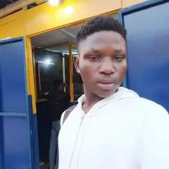 Abay Godwin photo on Jungo Live