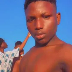 Abay Godwin photo on Jungo Live