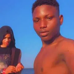 Abay Godwin photo on Jungo Live