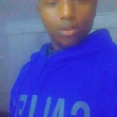 Abay Godwin photo on Jungo Live