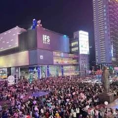 Abay Godwin photo on Jungo Live