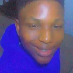 Abay Godwin photo on Jungo Live