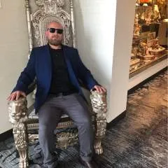 Buffalove photo on Jungo Live