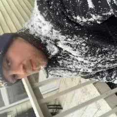 Buffalove photo on Jungo Live