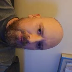 Buffalove photo on Jungo Live