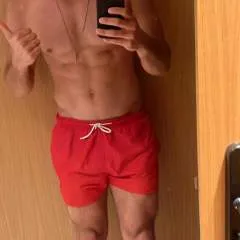 Pachi photo on Jungo Live