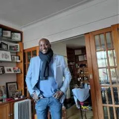 Elnegro photo on Jungo Live