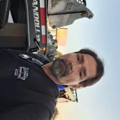 Dj photo on Jungo Live