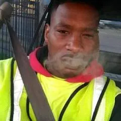 Courtney Chaffin photo on Jungo Live