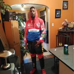 Courtney Chaffin photo on Jungo Live