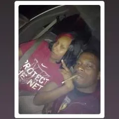 Courtney Chaffin photo on Jungo Live