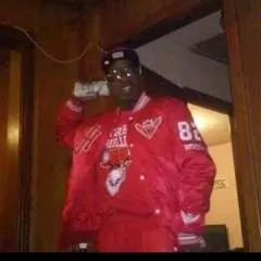 Courtney Chaffin photo on Jungo Live