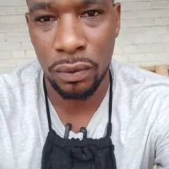 Courtney Chaffin photo on Jungo Live