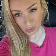 Mistress photo on Jungo Live