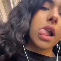 Riz photo on Jungo Live