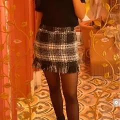 Riz photo on Jungo Live