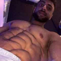 Zoro photo on Jungo Live