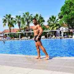 Zoro photo on Jungo Live