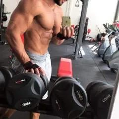 Zoro photo on Jungo Live