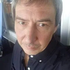 Adventuro***esires photo on Jungo Live