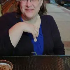 Adventuro***esires photo on Jungo Live