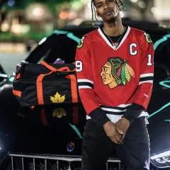 Lan2x photo on Jungo Live