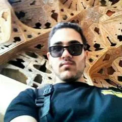 Mr Alpha photo on Jungo Live