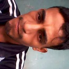 Martínez . photo on Jungo Live