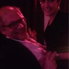 Playreal photo on Jungo Live