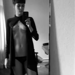 Playreal photo on Jungo Live