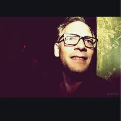 Playreal photo on Jungo Live