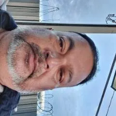 Lovetoeatcreampies photo on Jungo Live