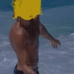 Jordy photo on Jungo Live