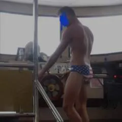 Jordy photo on Jungo Live