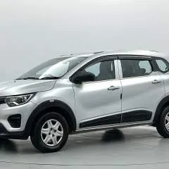 Vicky photo on Jungo Live