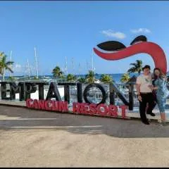 Hershko photo on Jungo Live