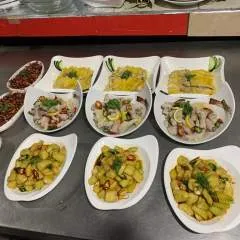 Black Boye photo on Jungo Live