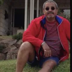 Iverytower photo on Jungo Live