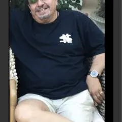 Iverytower photo on Jungo Live