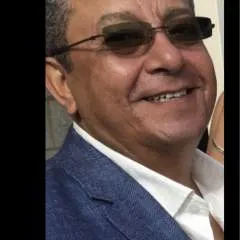 Iverytower photo on Jungo Live