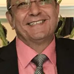 Iverytower photo on Jungo Live