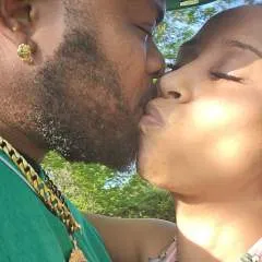 Melndani photo on Jungo Live