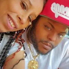 Melndani photo on Jungo Live