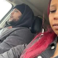 Melndani photo on Jungo Live